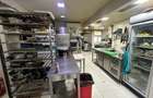 Vânzare Restaurant | TITAN | VAD comercial excelent | Terasa 150 + 200 mp - 5