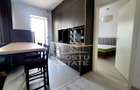 Apartament de vanzare cu 3 camere, 2 bai si parcare, bloc nou,Aradului - 4