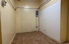 Spațiu comercial cu VAD | Ultracentral | - 3