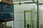 Spatiu comercial in Brasov-Bartolomeu # RoBU Spatii comerciale - 7