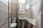 🏡 APARTAMENT 2 CAMERE | ETAJ 1 | ZONA LEBĂDA - 9