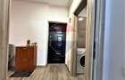 Apartament cu 2 camere de închiriat Militari/ Dudu