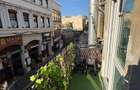 Apartament 2 camere 78,78 mp, in Centrul Vechi - 15