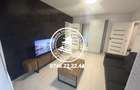 Apartament doua camerein zona Pacurari - 8