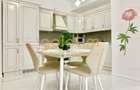 NOU/ VITA BELLA RESIDENCE/SUPERB - 2