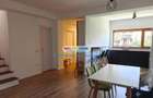 Vila Tip Duplex 4 Camere 1 Decembrie COD 283 - 3