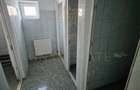 Vanzare Hala 3750 mp   sector 3 Drum intre Tarlale - 15