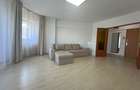 480Euro-13 Septembrie, decomandat, mobilat, utilat - 9