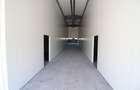 Spatiu Industrial -  depozit frigorific Galati Zona Badalan, 800.000E + tva - 4