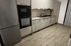 Apartament modern 3 camere // MRS Village Blejoi // Parter - 7