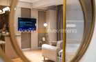 Studio complex nou | Mobilat și utilat | - 21