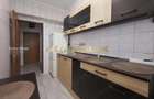 2 Camere de inchiriat | Timpuri Noi | Metrou | PetFriendly | Mobilat | - 5