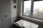 Inchiriere apartament 2 camere, Gheorgheni, zona Iulius - 7