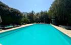 3 Camere | 122 mp | 2 Locuri de Parcare | Piscină | Iancu Nicolae - 1