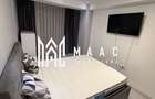 Apartament 2 camere  | Șelimbăr – Doamna Stanca | Lângă Kaufland - 1