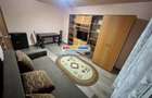 Apartament 2 camere | Lujerului | Decomandat | 6min. metrou - 1