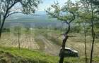 Parcele de 500,700,1000 mp in Aiud , autorizatie de constructie. - 9