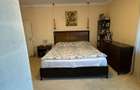 APARTAMENT 4 CAMERE  STRADA PARIS RENOVAT CURTE  SI TERASA - 6