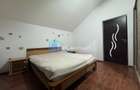 Apartament | Dumbravita – Strada Soarelui | Pet Friendly | 380 EURO - 8