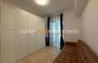 Apartament 4 camere – First Estate | 2 parcari - 7