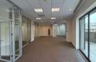 Inchiriere birou premium Universitate, comision 0% - 3