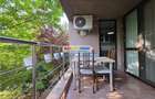 Vanzare apartament Modern cu 2 camere situat langa Bld Valea larga - 21