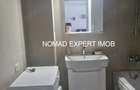 2 camere 70 mp terasa 18 mp Central Address Residence Nasaud - 7