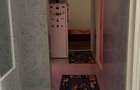 Apartament 3 camere confort 1 decomandat, zona Progresu. - 12