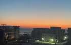 Mamaia Nord - apartament cu 3 camere, 2 terase, vedere superba la mare - 1