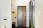 Apartament de inchiriat modern | SU 45 mp | Semicentral - 7