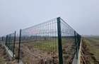Izvorani Teren construibil imediat 500 mp – utilități pe teren