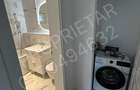 Iancului | 2 Camere | Utilat + Mobilat - Proprietar | Prima inchiriere - 4