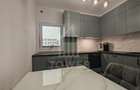 Apartament Modern 2 Camere + Loc de Parcare | Sibiu, Cartier Deventer - 7