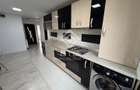 Apartament 3 camere - zona INDEPENDENȚEI - 5