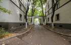 65 MP | BRÂNCOVEANU | ORĂȘELUL COPIILOR | CENTRALĂ PROPRIE - 13