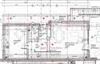 Casa tip duplex semifinisat, 5 camere, 180 mp utili, 270 teren, zona Vivo - 3