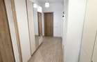Rotar Park Residence 2 / Apartament doua cam modern / Loc de parcare - 14