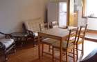 Apartament 2 camere – central, zona Orizont, Călărași - 1