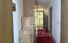 Casă unifamilială în Ghiroda cu teren generos 1752 mp