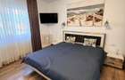 2 camere| curte comuna cu 3 apartamente| centrala proprie| zona aradului| - 4