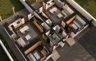 Duplex 4 camere | Finisaje la alegere | Drumul Boilor - Mosnita - 3