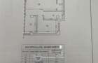 Apartament 2 camere, 54 mp, et.1, 2024, Pepinierii - 8