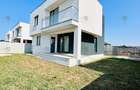 Casă P+1, 4 camere de vânzare în Berceni, Ilfov – 3 băi, acces rapid la Metrou - 2