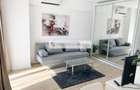 Aviatiei | Belvedere Residence | Bloc 2021 | Parcare - 9