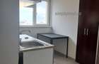 Apartament 2 camere -Metrou Aparatorii Patriei - 7