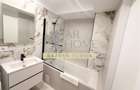 Apartament 3 camere, loc de parcare , Ploiesti, ultracentral - 17