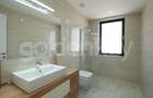 Vila moderna cu 7 camere | complex cu piscina | Scoala Americana - 11