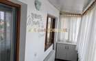 3 Camere de inchiriat | Rahova | Mobilat | Utilat | - 8