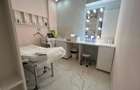 Spatiu comercial de vanzare Cartier Solar (Salon Infrumusetare) - 21