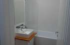 Garsoniera Plaza Residence bloc nou faza 2 metrou 6 minute - 6